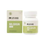 NILSHUN TABLET - UNJA - 20TAB - Image 3