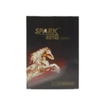Vasu Healthcare Spark Royal Capsule