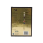 Vasu Healthcare Spark Royal Capsule - Image 2