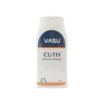 Vasu Healthcare Cutis Dusting Powder