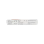 Vasu Healthcare Kulon Ointment - Image 2