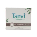 Tanvi Vatshanti Tablet