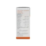 ZEAL KID DROPS - 30 ML - Image 2