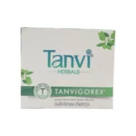 TANVIGOREX TAB - 30 TAB