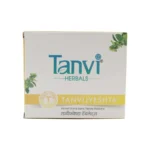 TANVIJYESHTA TAB - 30 TAB