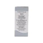 JUNIPER OIL - 5 ML - Image 2