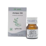 JUNIPER OIL - 5 ML - Image 3