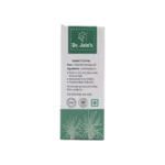 LEMONGRASS TEL - 10 ML - Image 2