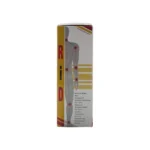 RID OIL - 50 ML - Image 2