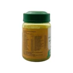 ARAGWADH MAHATHIKTAK GHRITAM - V RATNAM - 200GM - Image 2