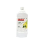ALOEVERA JUICE - ALOGOD - 1 LTR
