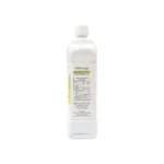 ALOEVERA JUICE - ALOGOD - 1 LTR - Image 3