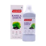 KARELA JAMUN JUICE - 1 LTR