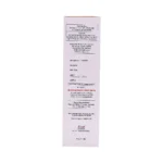 Alogod Karela Jamun Juice - Image 3