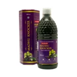 MADHUKNOCKER - 1 LTR