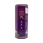 MADHUKNOCKER - ALOGOD - 1 LTR - Image 3