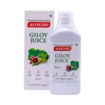 GILOY JUICE - 500 ML
