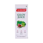 GILOY JUICE - ALOGOD - 500 ML - Image 4