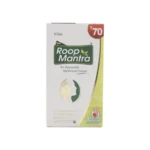 Divisa Herbals Roopmantra Cream