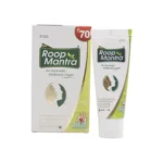 Divisa Herbals Roopmantra Cream - Image 3