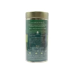 Organic Tulsi Green Tea Classi - Image 2