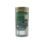 Organic Tulsi Green Tea Classi - Image 3