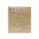 ASHWAGANDHA PAK - SDP - 200GM - Image 2