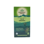 Organic Tulsi Original