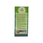 Organic Tulsi Original - Image 3