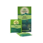Organic Tulsi Original - Image 4