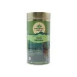 Organic Tulsi Original