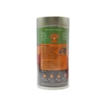 Organic Tulsi Ginger - Image 2