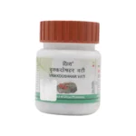 PTJ VRIKKDOSHHAR VATI - 40 TAB