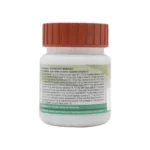 PTJ VRIKKDOSHHAR VATI - 40 TAB - Image 2