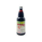 MADHUSHEEL PLUS LIQUID - 600 ML