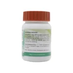 PTJ SINHNAD GUGGUL - 80 TAB - Image 2