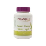 Patanjali Youvan Churna
