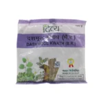 PTJ DASHMOOL KWATH - 100 GM