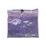 PTJ DASHMOOL KWATH - 100 GM - Image 2