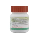 Patanjali Divya Laxmivilas Ras - Image 2