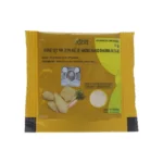 PTJ HAZRULYAHUD BHASMA - 5 GM