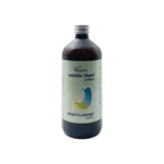AMLAPITTA MISHRAN SYRUP - SDP - 450 ML