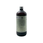 AMLAPITTA MISHRAN SYRUP - SDP - 450 ML - Image 2