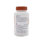 PTJ HARIDRAKHAND - 100 GM - Image 2