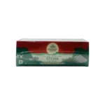 Organic Stevia Powder