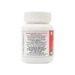 RASNADI VATI- SRI - 30 TAB - Image 2