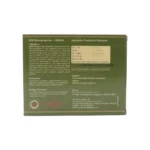 Dhootpapeshwar Pittashekhar Rasa Tablet - Image 2