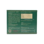 Dhootpapeshwar Rasarajeshwari Rasa Tablet - Image 2