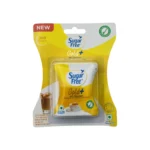 Zydus Wellness Sugar Free Natura Tablet