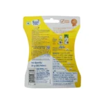 Zydus Wellness Sugar Free Natura Tablet - Image 2